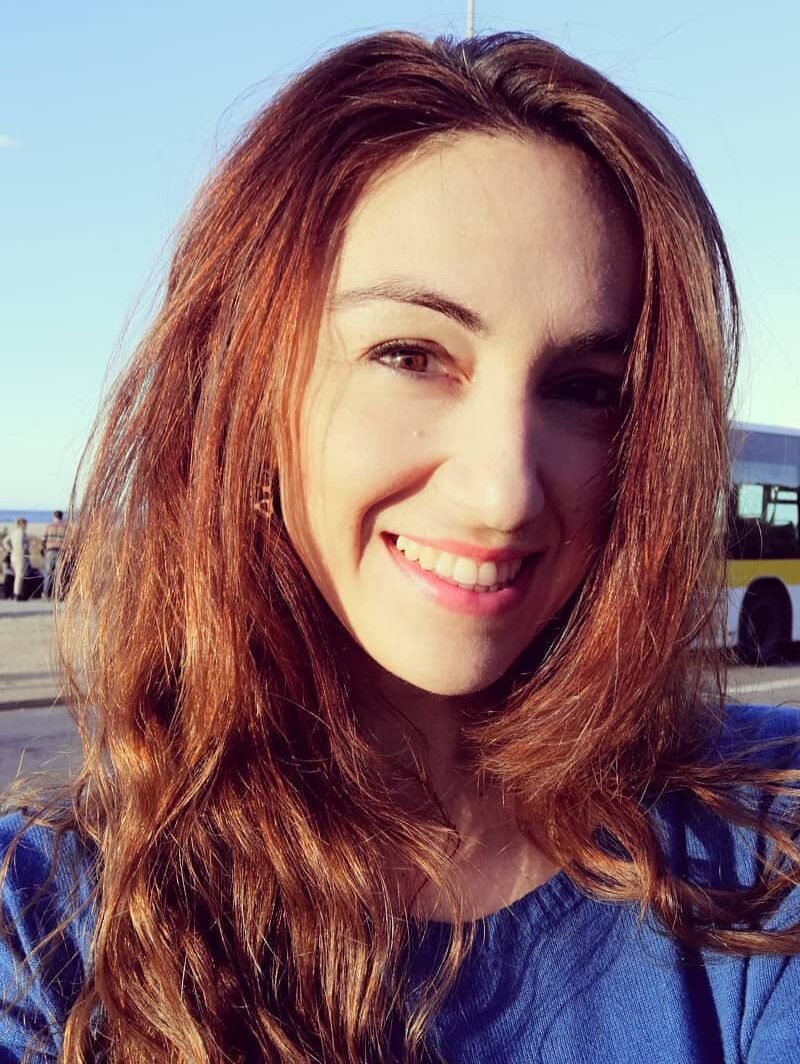 Foto Estefi